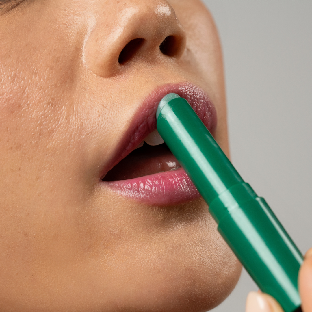 WICKED x Dr.PAWPAW Enchanting Lip Balm