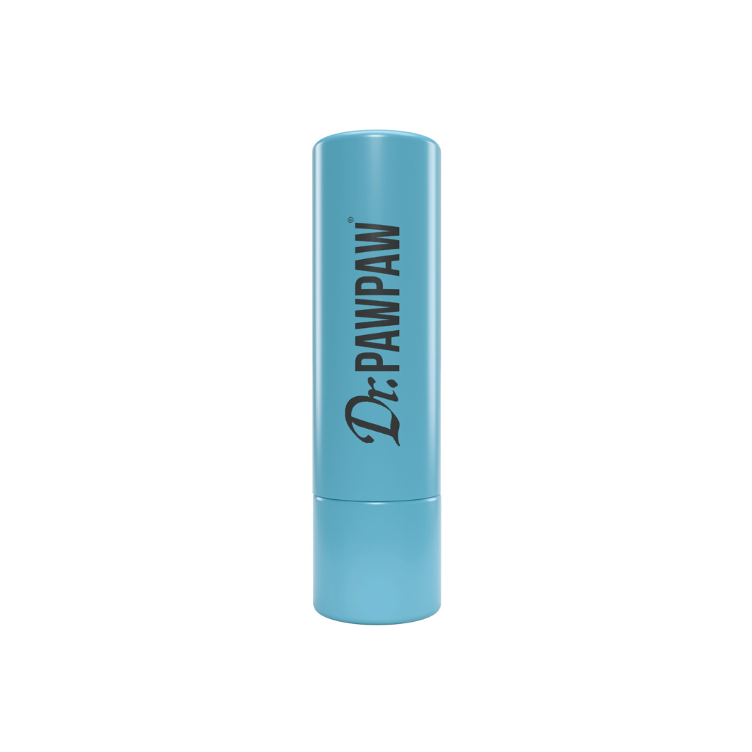 Coconut Lip Balm