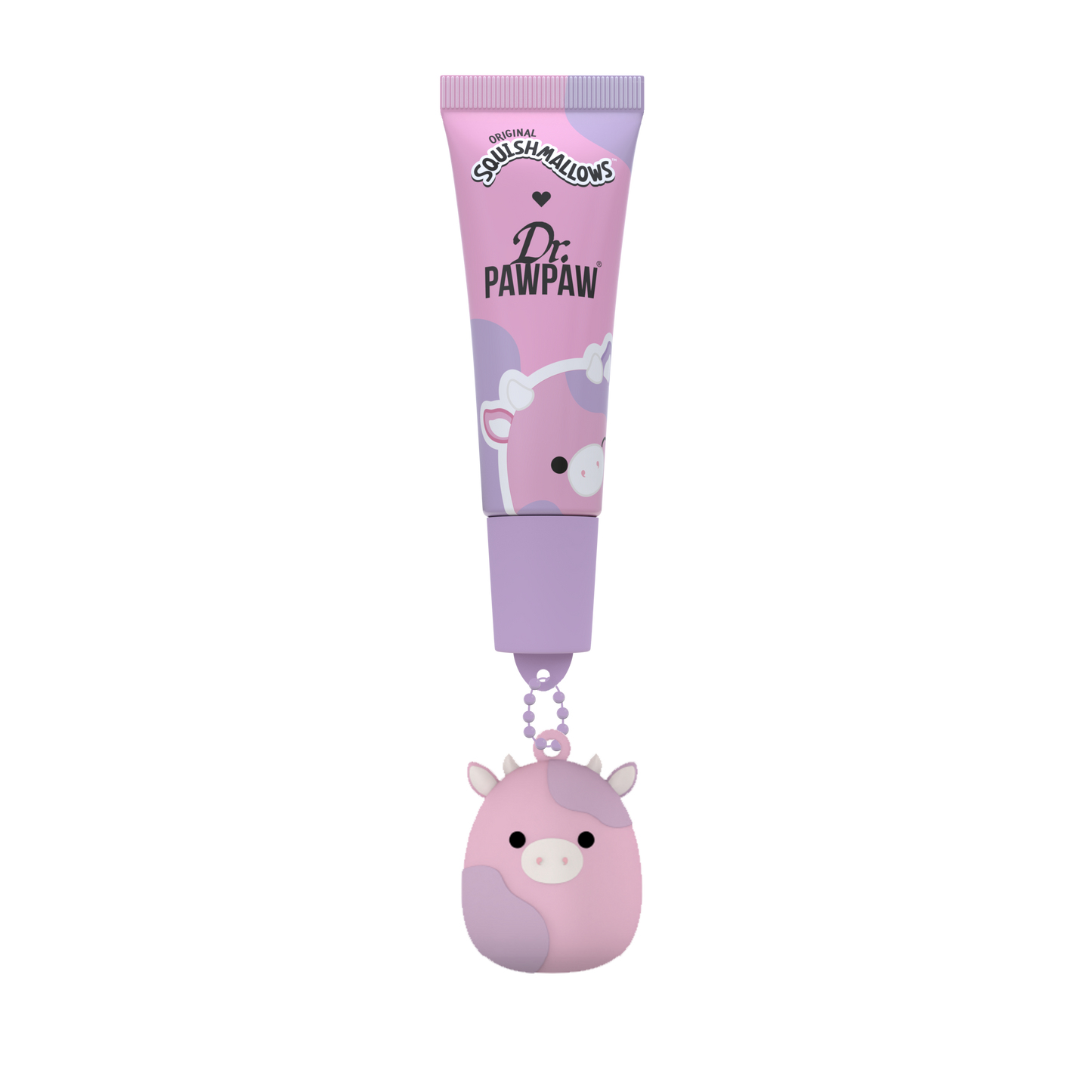Squishmallow x Dr.PAWPAW Mystery Bag
