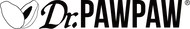 drpawpawus