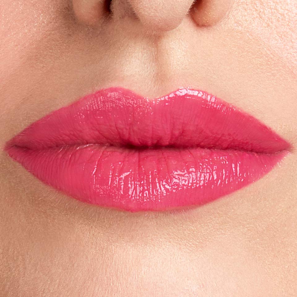 Dr.PAWPAW Hot Pink Balm - 10ml