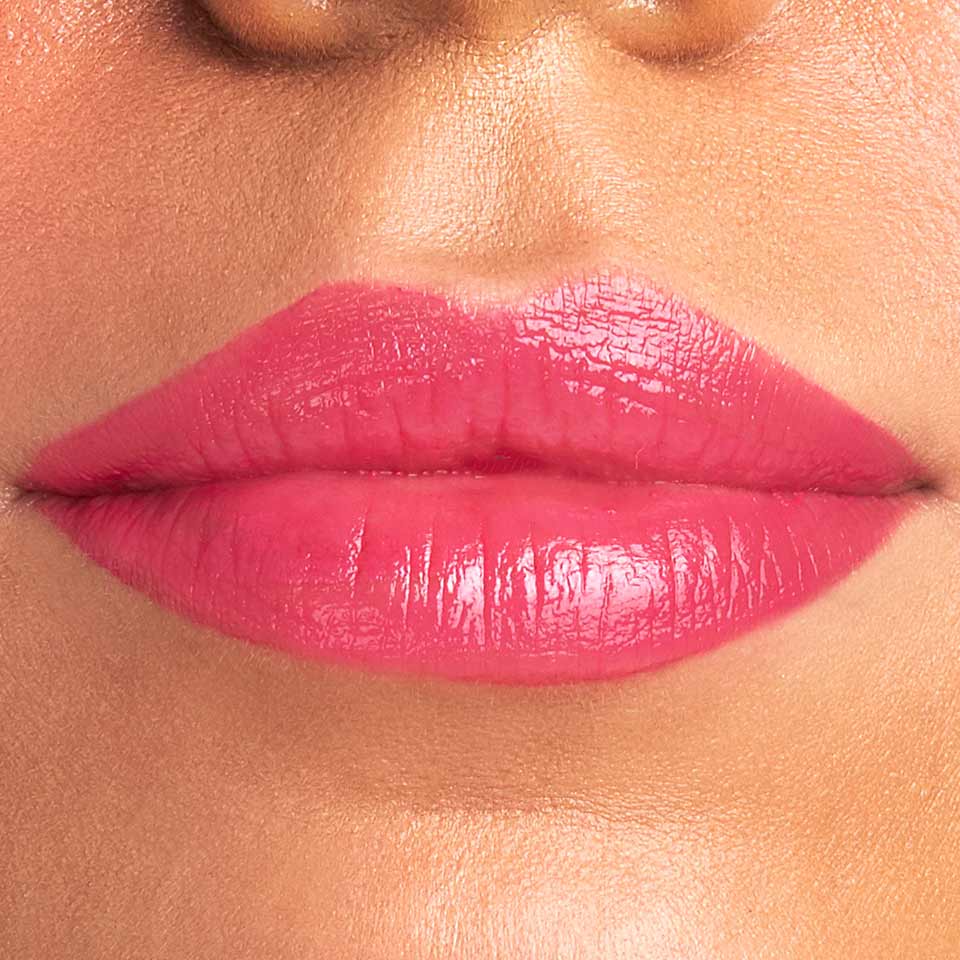 Dr.PAWPAW Hot Pink Balm - 10ml
