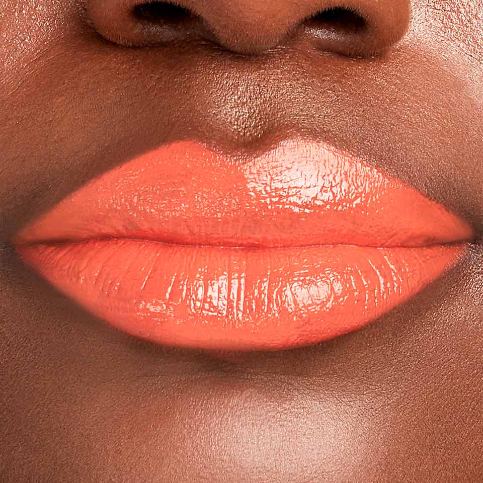 Dr.PAWPAW Outrageous Orange Balm - 10ml