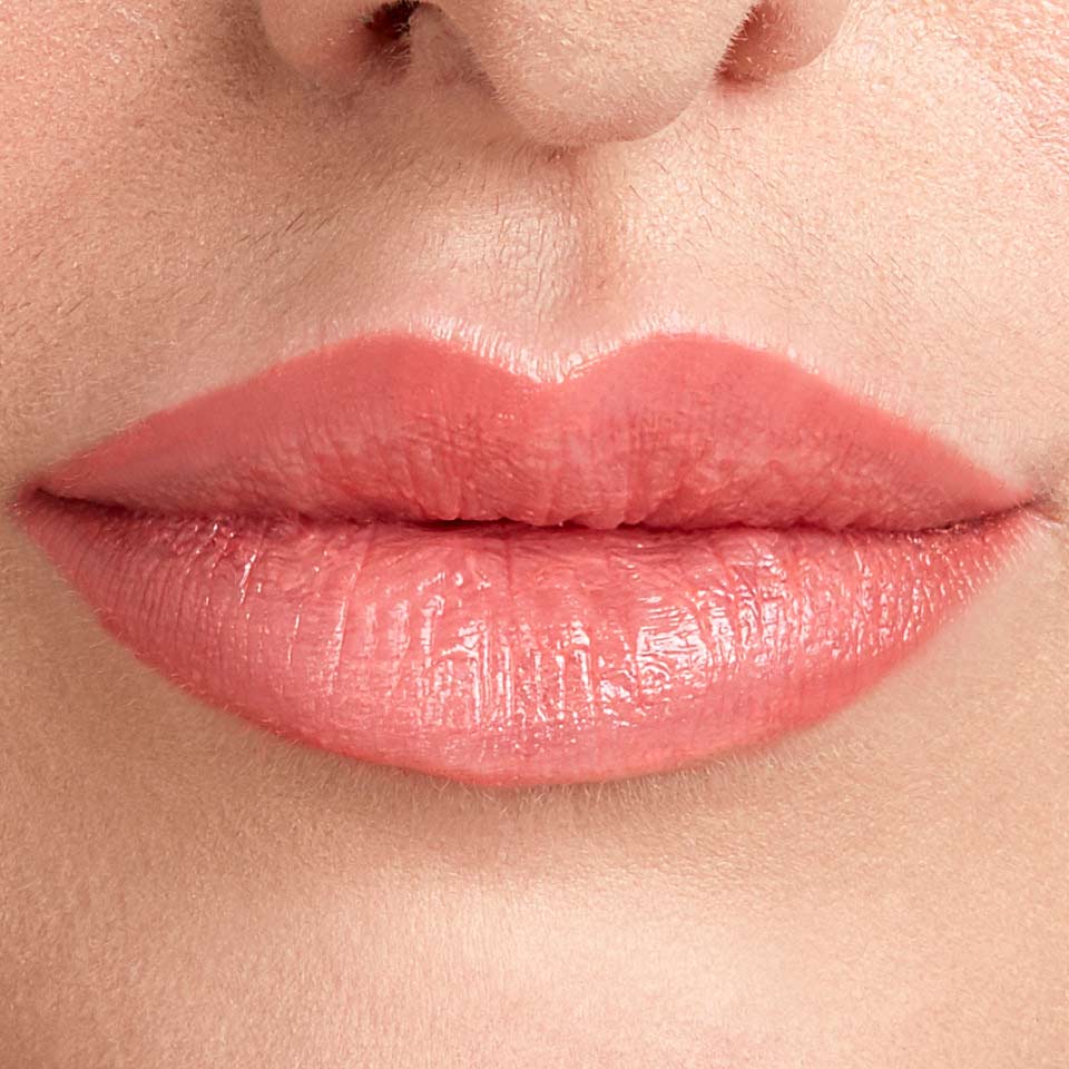 Dr.PAWPAW Tinted Peach Pink Lip Balm - 25ml