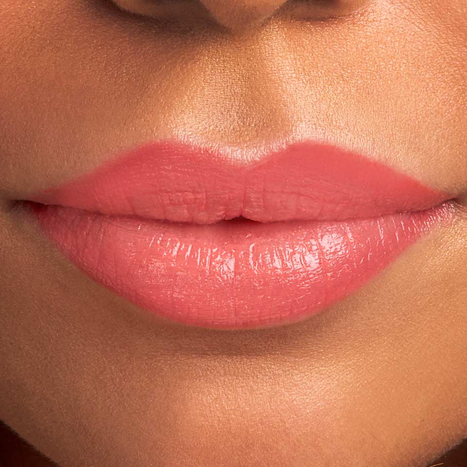 Dr.PAWPAW Tinted Peach Pink Lip Balm - 25ml