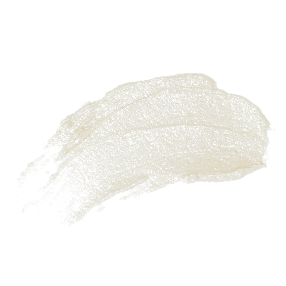 Shea Butter Lip Balm -0.34 fl oz
