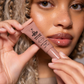 Nude Pout Tinted Lip Oil