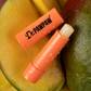 Mango Lip Balm