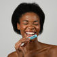 Coconut Lip Balm
