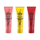The Classics Gift Set
