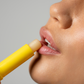Original Lip Balm Stick
