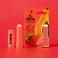 Strawberry Lip Balm
