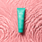 3 in 1 Cleansing Balm - Dr Paw Paw