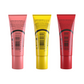 The Classics Gift Set
