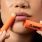 Mango Lip Balm