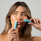 Coconut Lip Balm