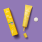 4 in 1 Face Serum - Dr Paw Paw