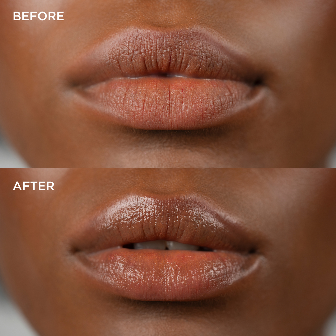 Mango Lip Balm