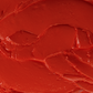 Tinted Ultimate Red Lip Balm -  0.34 fl oz