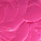 Hot Pink Lip Balm - 0.34 fl oz