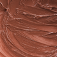 Rich Mocha Lip Balm - 0.34 fl oz