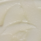 Shea Butter Lip Balm -0.34 fl oz