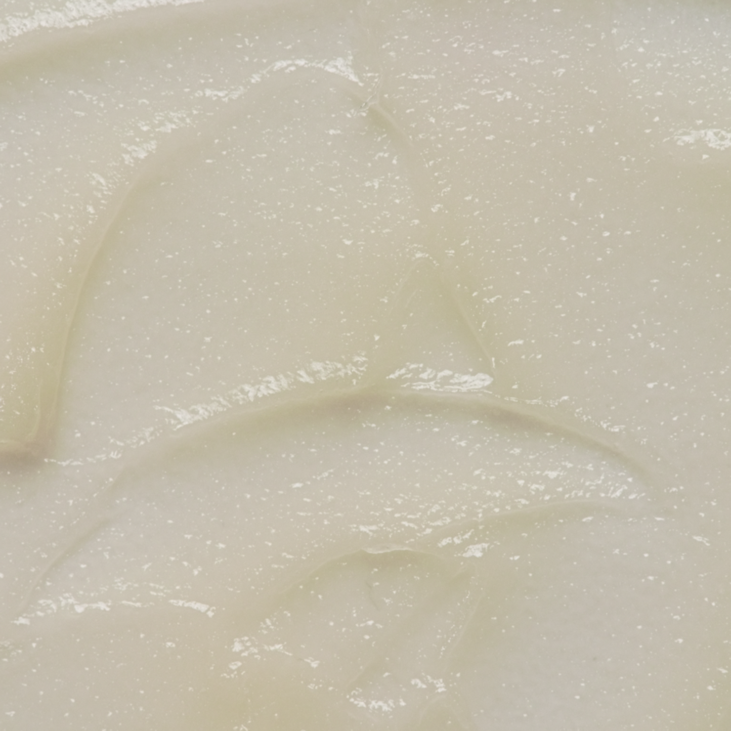 Shea Butter Lip Balm -0.34 fl oz