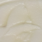 Original Clear Lip Balm - 0.34 fl oz