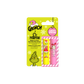 DPP x The Grinch Peach Pink & Original Balm Duo
