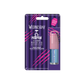 Wednesday x Dr.PAWPAW Lycanthropy pH Reactive Lip Oil