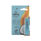 Coconut Lip Balm