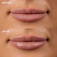 Original Lip Balm Stick