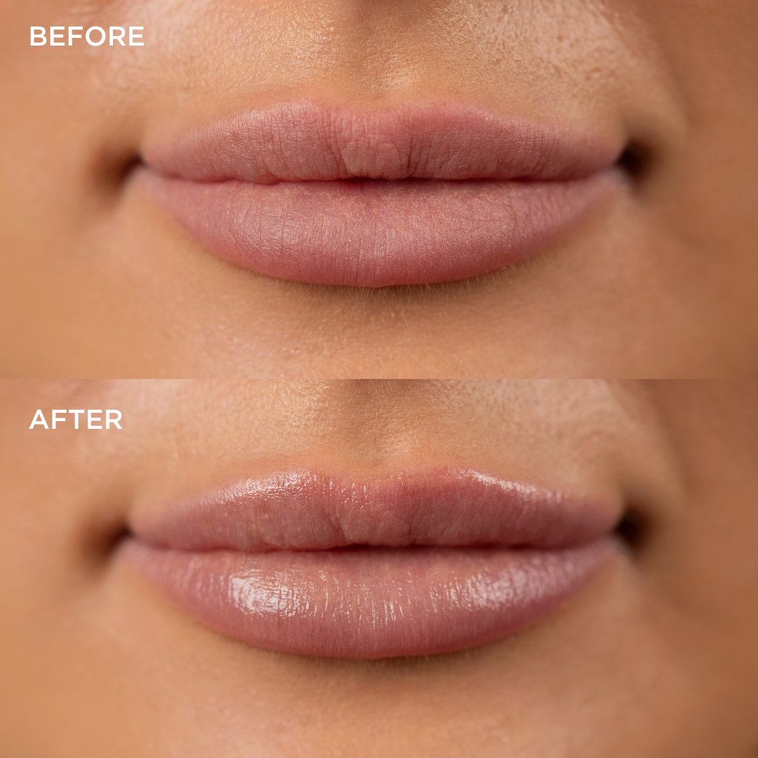 Original Lip Balm Stick