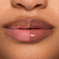 Nude Pout Tinted Lip Oil