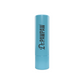 Coconut Lip Balm