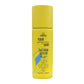 Dr.PAWPAW Your Gorgeous Hair 7-in-1 Hair Styler 5.1 fl. oz.