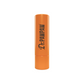 Mango Lip Balm