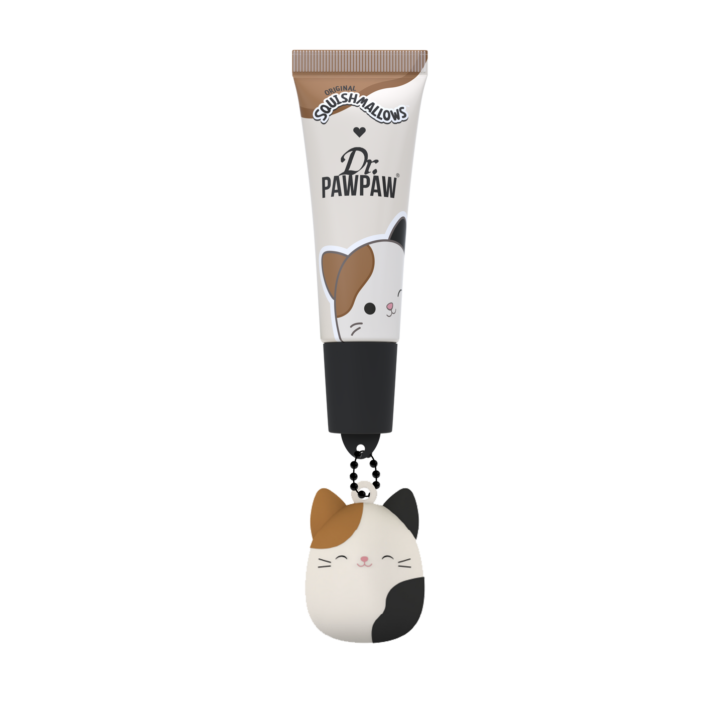Squishmallow x Dr.PAWPAW Mystery Bag