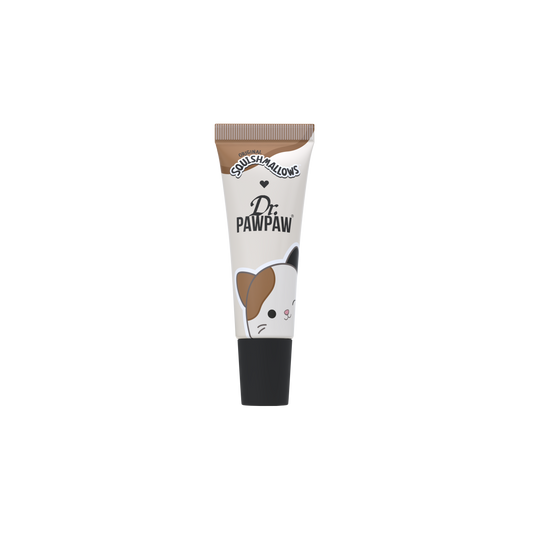 Squishmallow x Dr.PAWPAW Cam Lip Balm