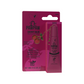 Cherry Balm