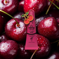 Cherry Balm