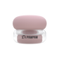 Suede Mocha Cloud Balm