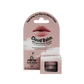 Suede Mocha Cloud Balm