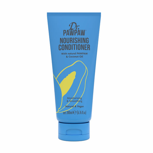 YOUR gorgeous HAIR Hydrating Conditioner 200ml