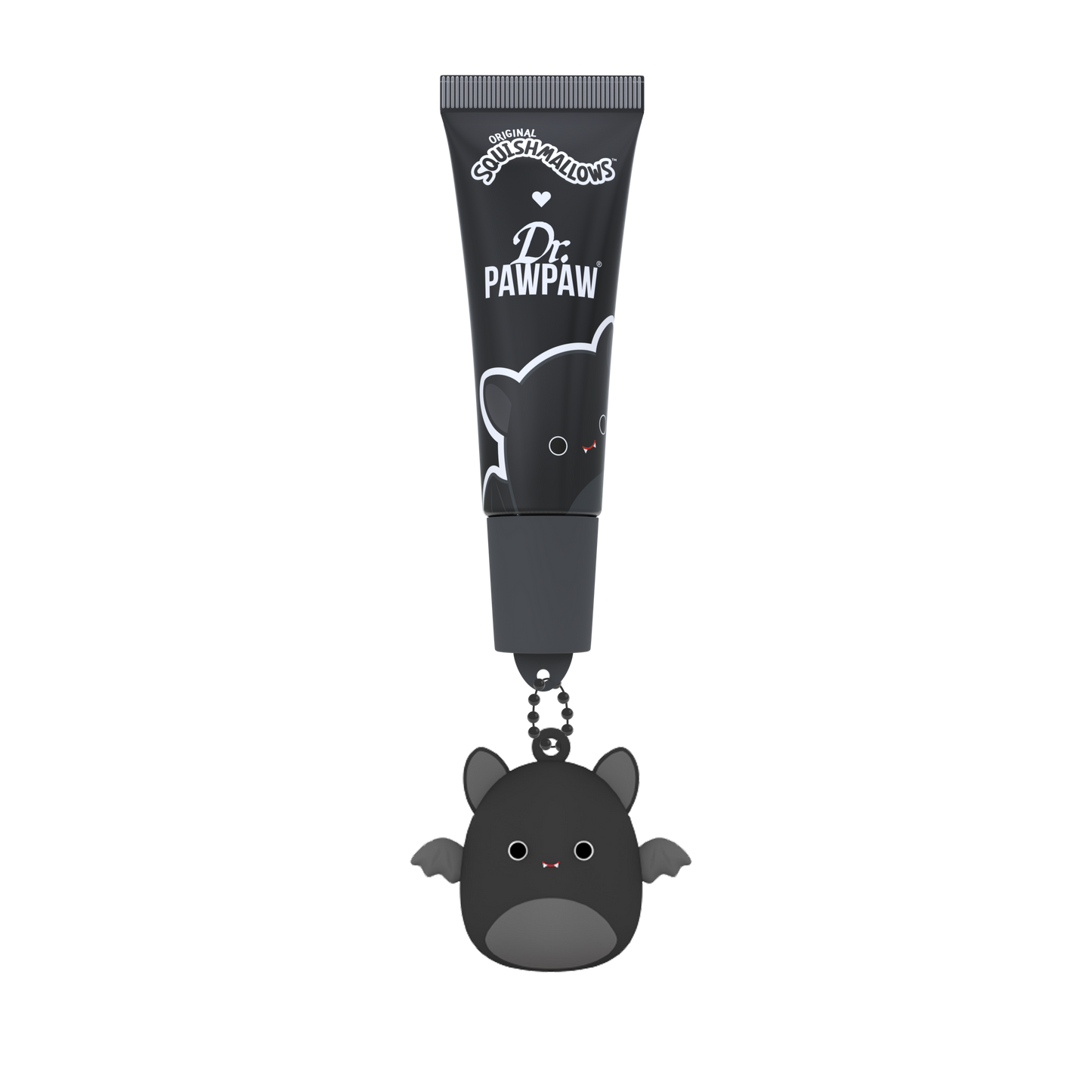 Squishmallow x Dr.PAWPAW Mystery Bag