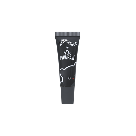 Squishmallow x Dr.PAWPAW Emily Lip Balm