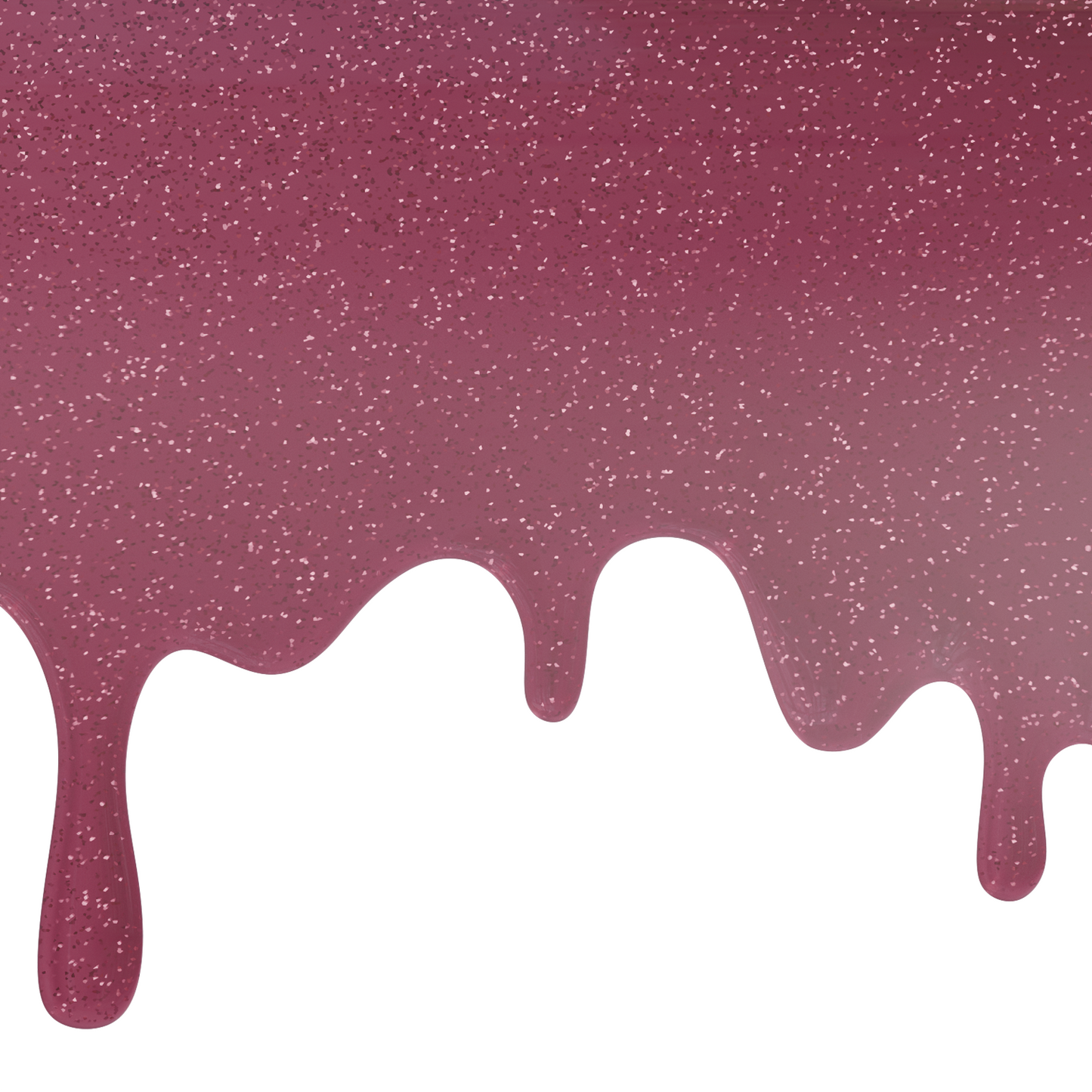 Glimmer Glaze Lip Oil - Plum