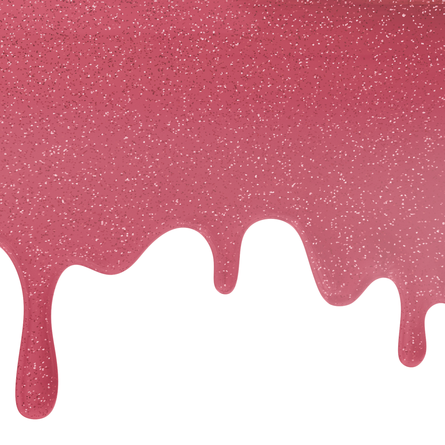 Glimmer Glaze Trio Pack