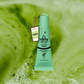 Matcha Balm