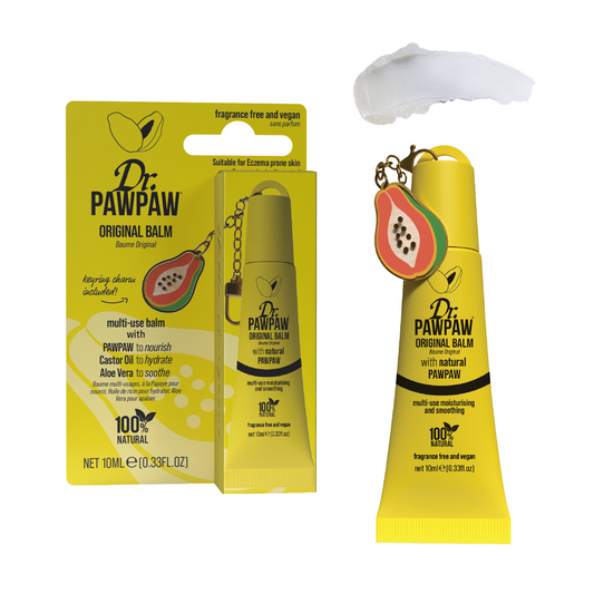 Dr.PAWPAW Original Charm Balm